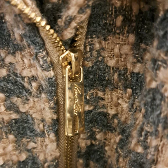 Kenneth Cole Jacket - Picture 6 of 10